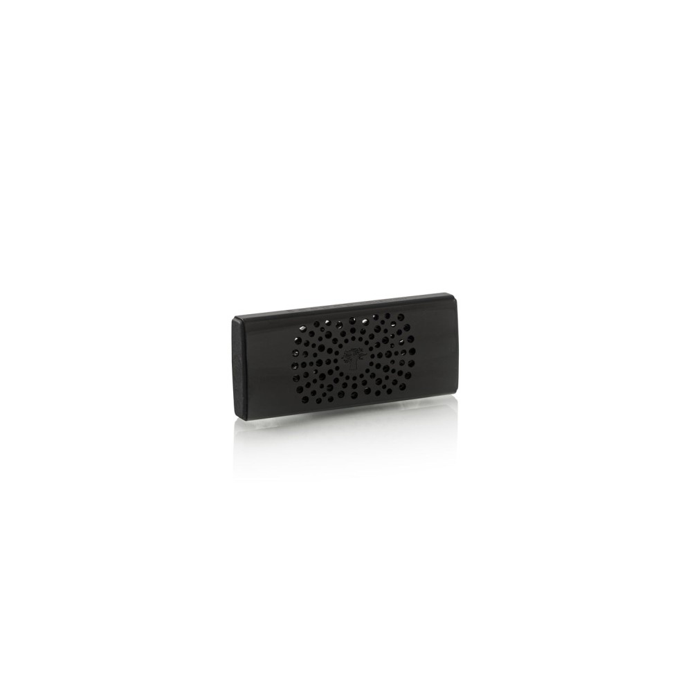 Diffuseur de voiture Pearls Black