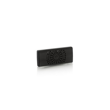 Diffuseur de voiture Pearls Black