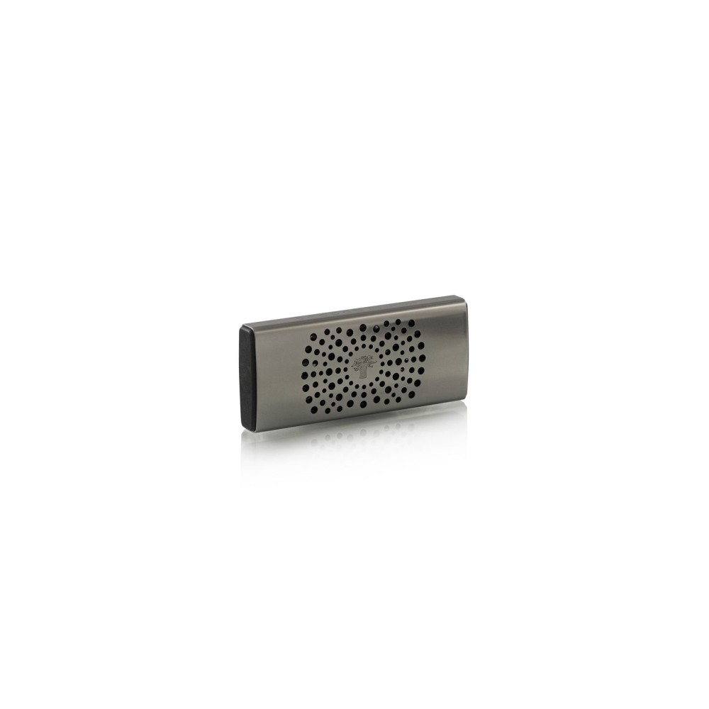 Diffuseur de voiture Les Exclusives Platinum