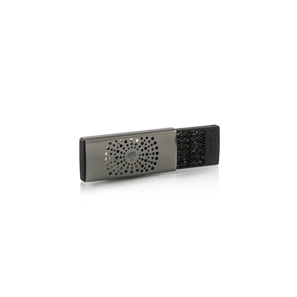 Diffuseur de voiture Les Exclusives Platinum