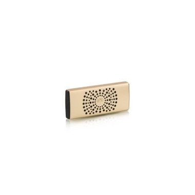 Diffuseur de voiture White Pearls
