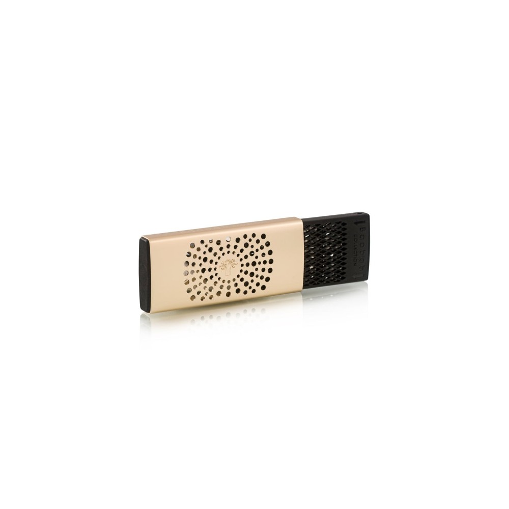 Diffuseur de voiture White Pearls