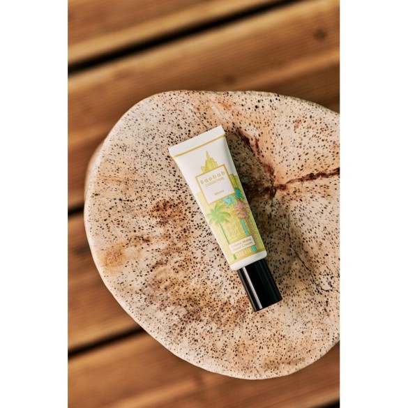 Crème pour les mains 50ml Miami