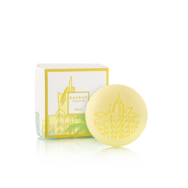 Savon Miami