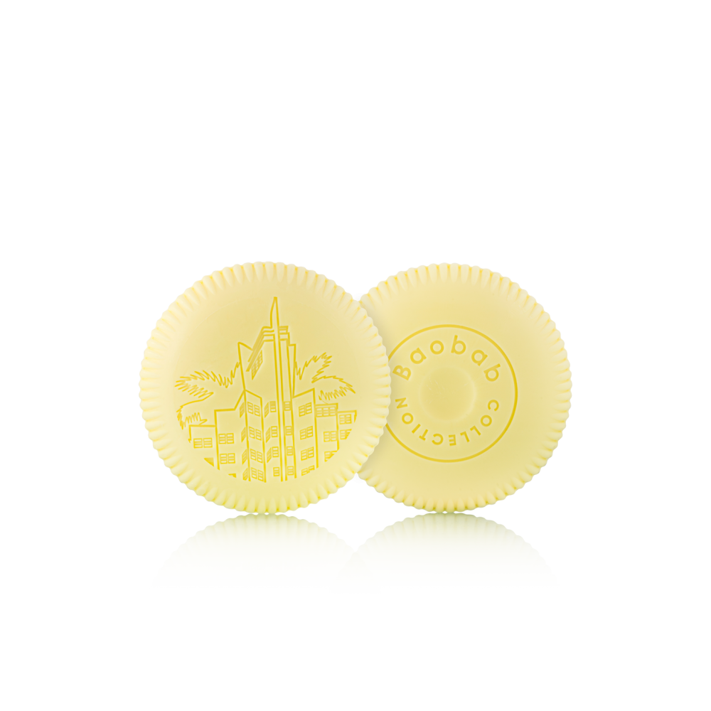 Savon Miami