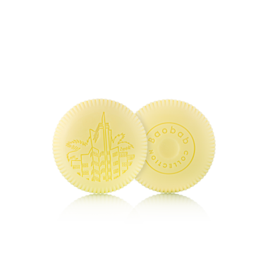 Savon Miami