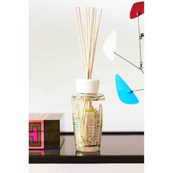 Diffuseur 250ml Miami My First Baobab