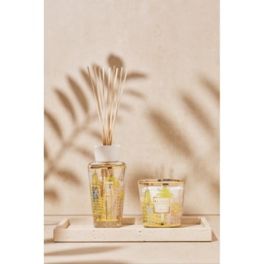 Coffret cadeau My first Baobab Miami