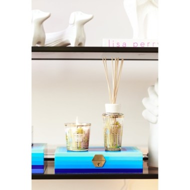 Coffret cadeau My first Baobab Miami