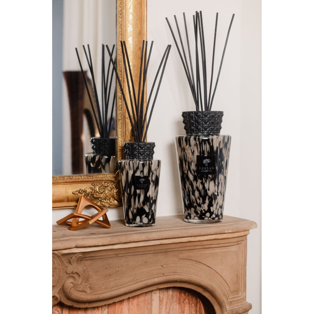 Totem 2L Pearls Black Totem 2L Pearls Black