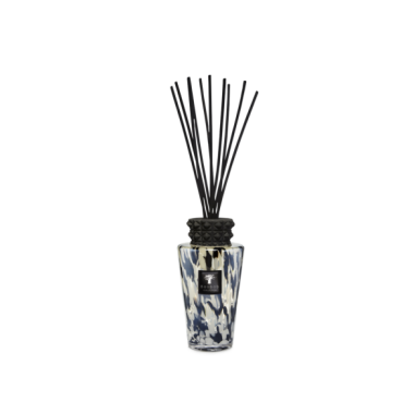Totem 2L Pearls  Black