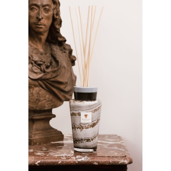 Totem 250 ml Sand Atacama
