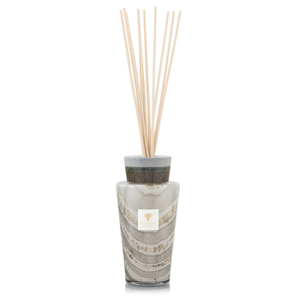 Totem 250 ml Sand Atacama