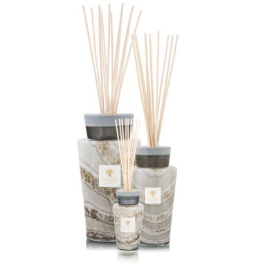 Totem 250 ml Sand Atacama