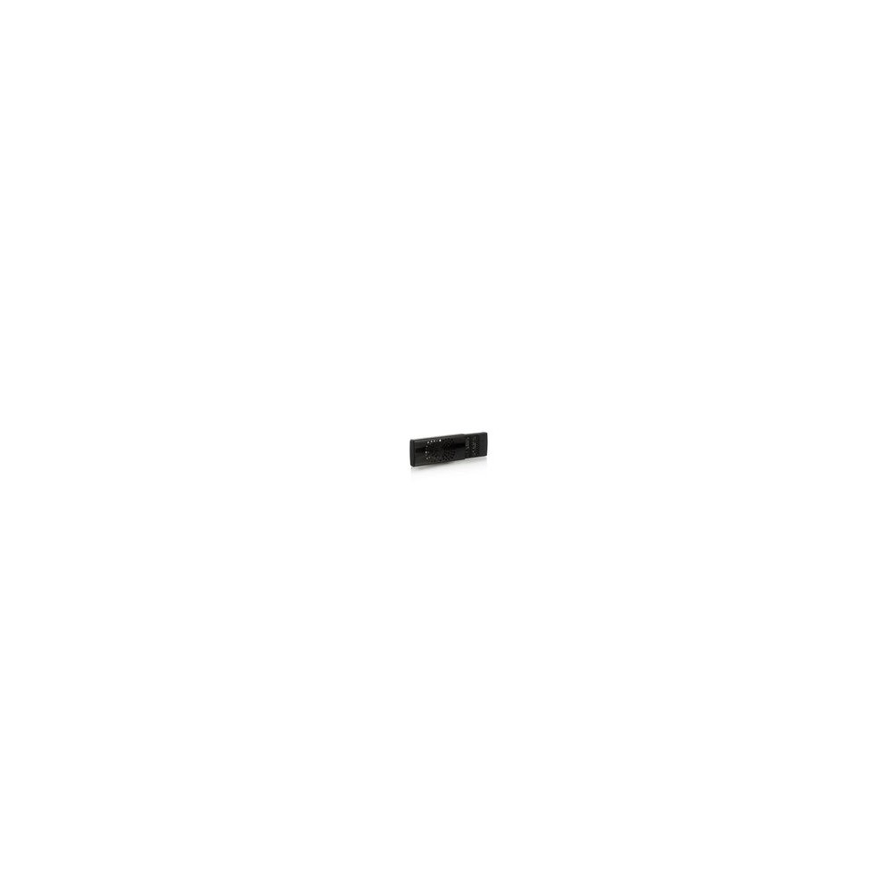 Recharge diffuseur de voiture Pearls Black