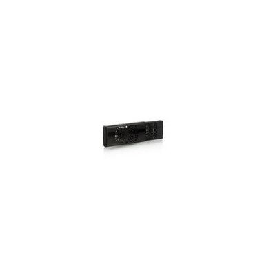 Recharge diffuseur de voiture Pearls Black