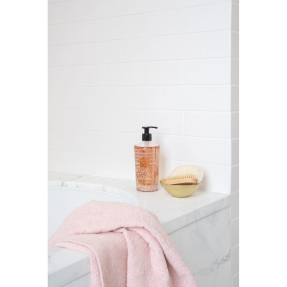 Gel douche 350ml PARIS