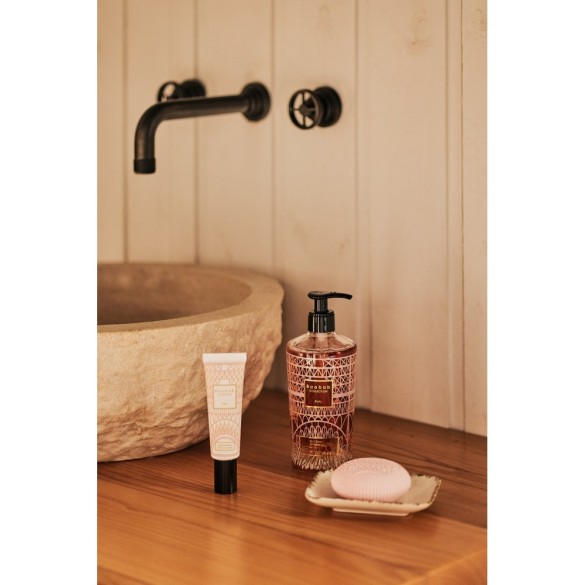 Gel lavant mains 350ml Paris