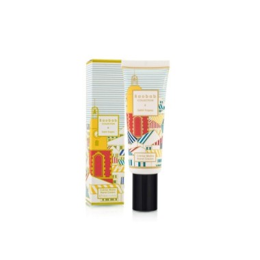 Crème pour les mains 50ml à Saint-Tropez