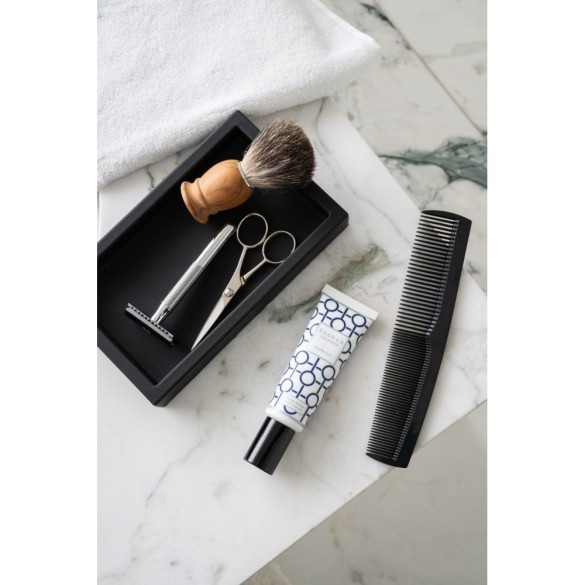 Crème pour les mains 50ml GENTLEMEN
