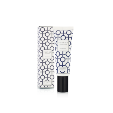 Crème pour les mains 50ml GENTLEMEN
