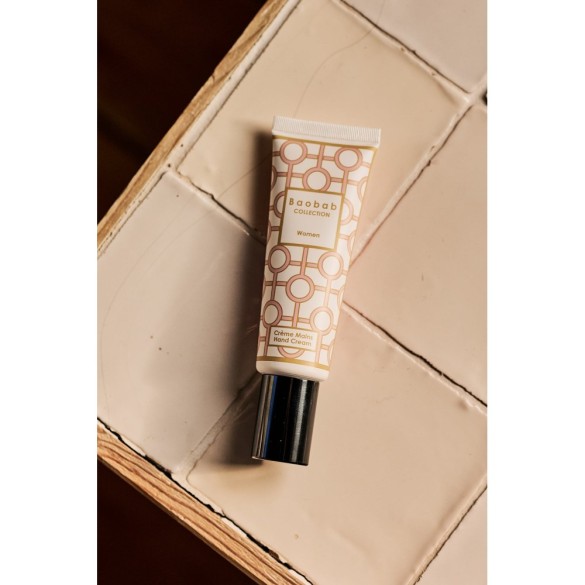 Crème pour les mains 50ml WOMEN
