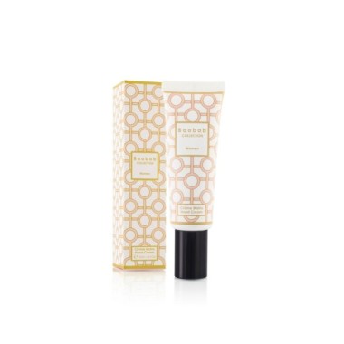 Crème pour les mains 50ml WOMEN