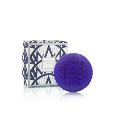 Savon Manhattan