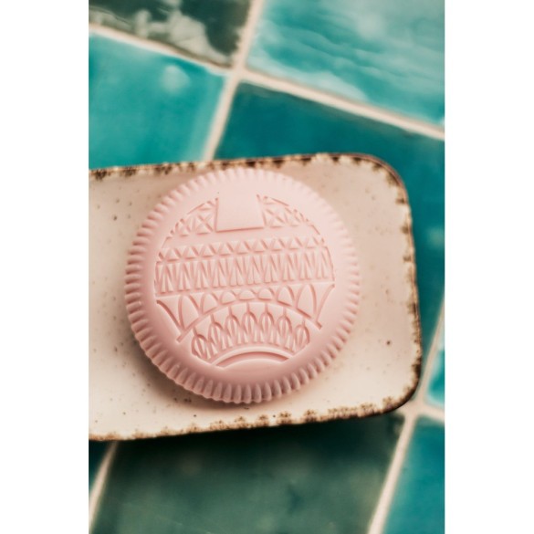 Savon Paris