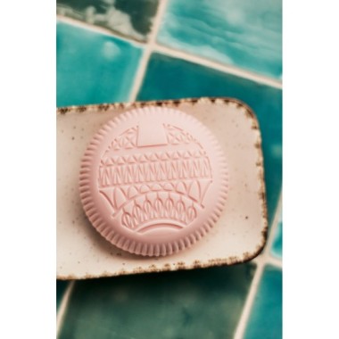 Savon Paris