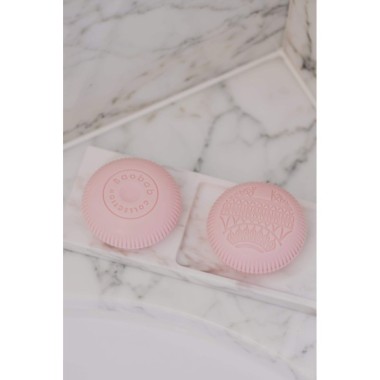 Savon Paris