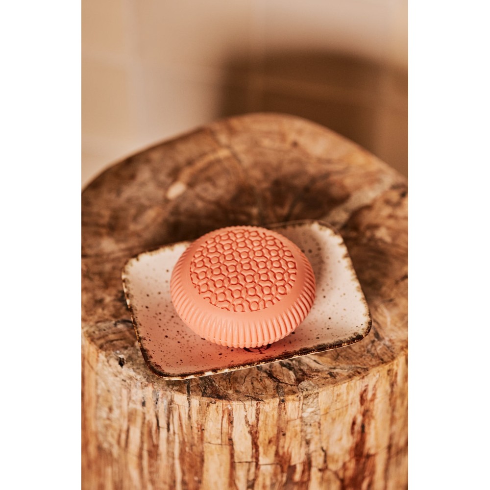 Savon Women Savon Women