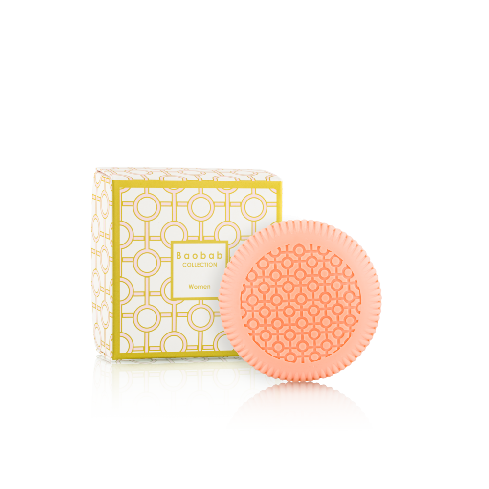 Savon Women