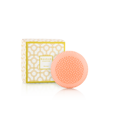 Savon Women