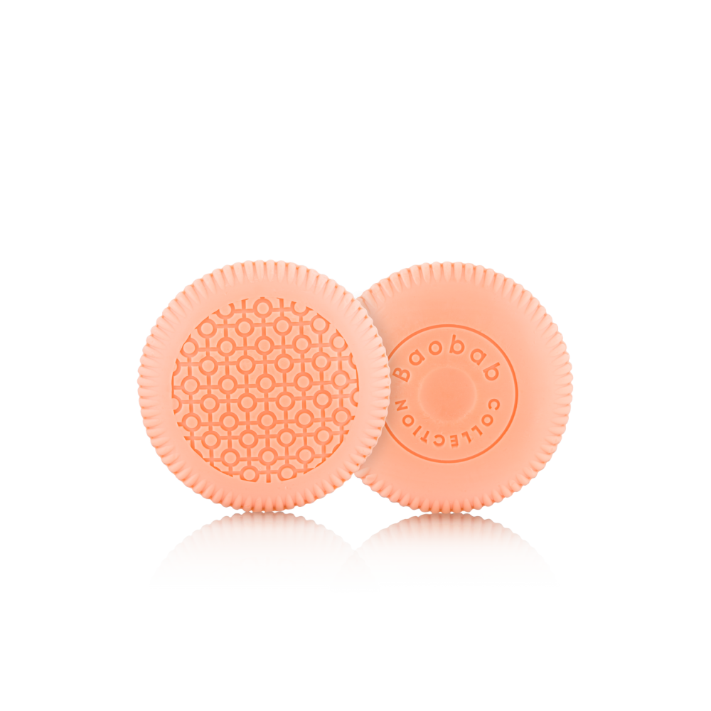 Savon Women