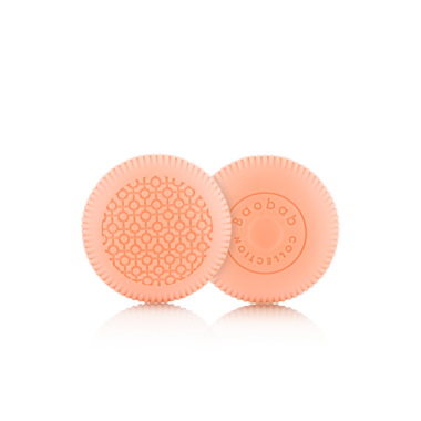 Savon Women