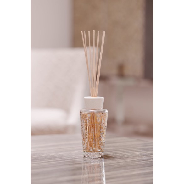 Diffuseur 250ml Aurum My First Baobab