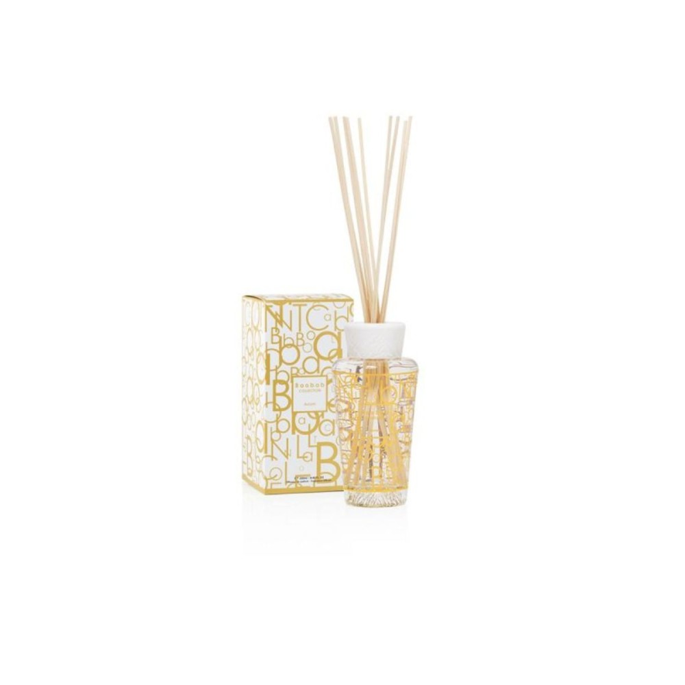 Diffuseur 250ml Aurum My First Baobab