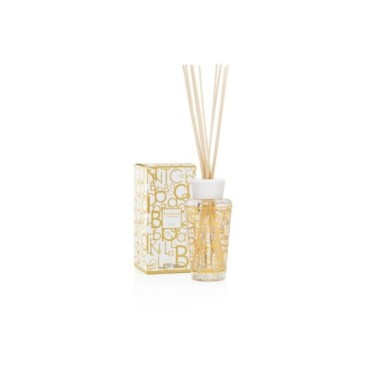 Diffuseur 250ml Aurum My First Baobab