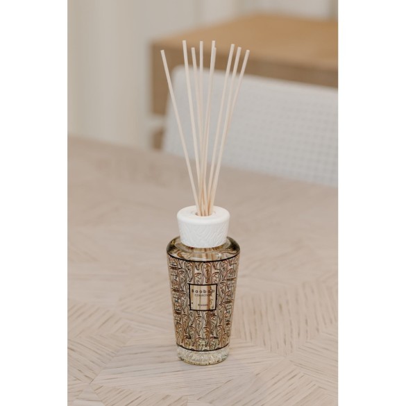 Diffuseur 250ml Bruxelles My First Baobab