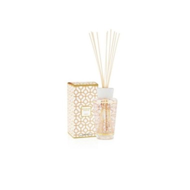 Diffuseur 250ml Women My First Baobab