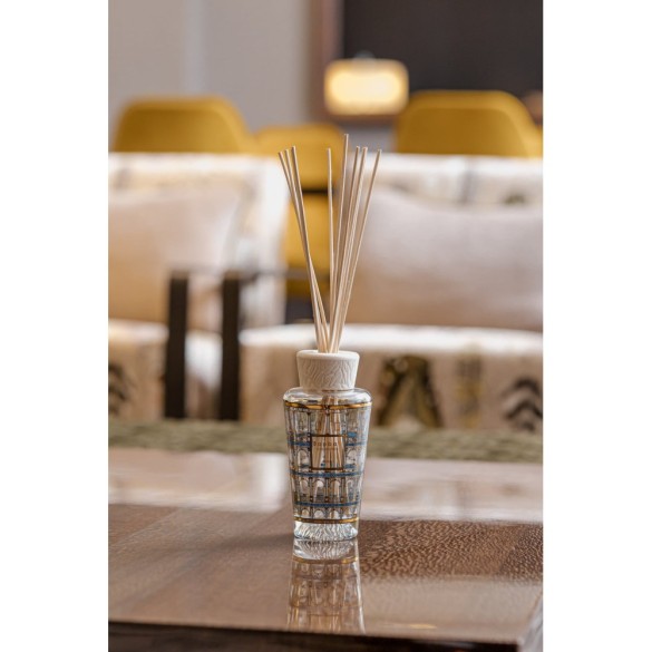 Diffuseur 250ml Rome My First Baobab
