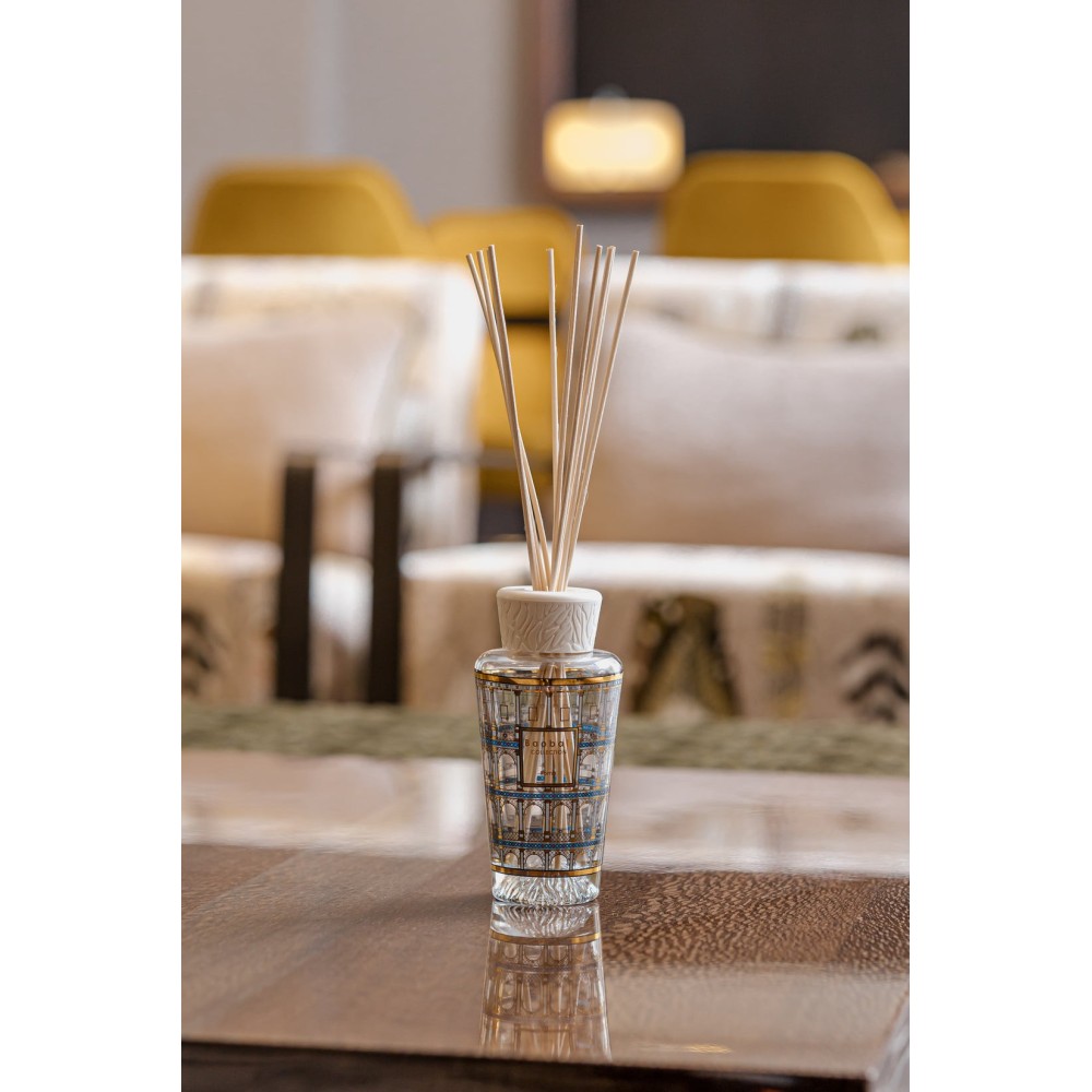 Diffuseur 250ml Rome My First Baobab Diffuseur 250ml Rome My First Baobab