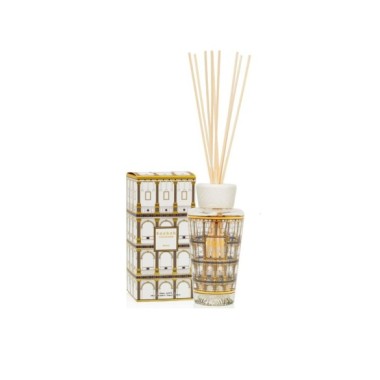Diffuseur 250ml Rome My First Baobab