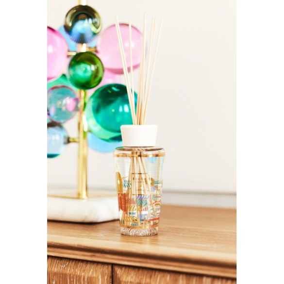 Diffuseur 250ml A Saint-Tropez My First Baobab
