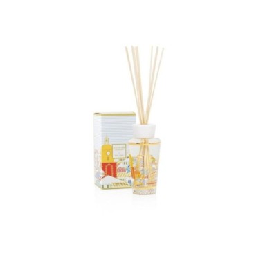Diffuseur 250ml A Saint-Tropez My First Baobab