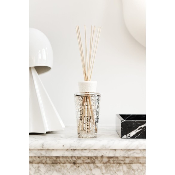 Diffuseur 250ml Platinum My First Baobab