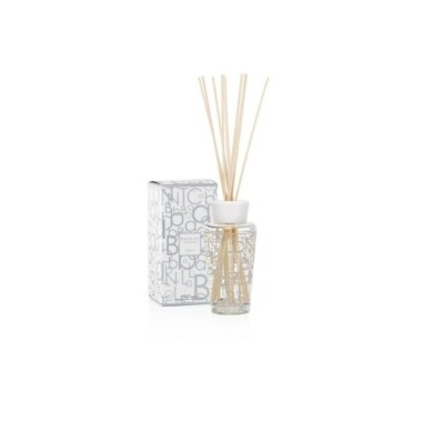 Diffuseur 250ml Platinum My First Baobab