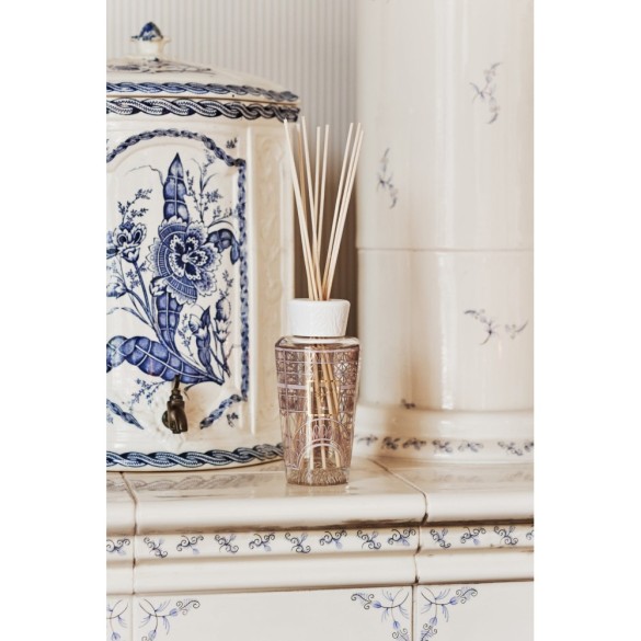 Diffuseur 250ml Paris My First Baobab