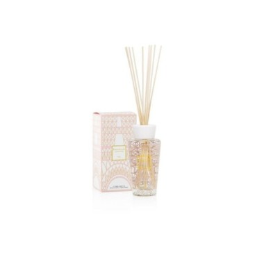 Diffuseur 250ml Paris My First Baobab